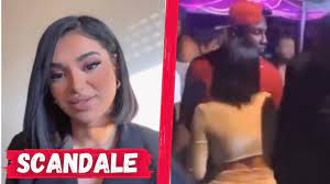 Vidéo de Ibtissam ! Les explications 