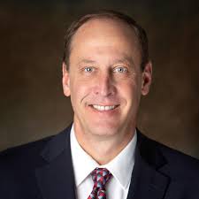 State Representative Chad Ingels (@ChadIngelsIA)