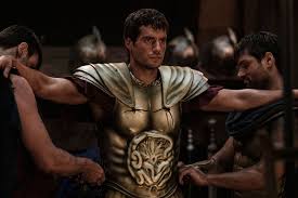 Immortals Nemuritorii 3d RÄƒzboiul Zeilor 2011 Film Cinemagia Ro