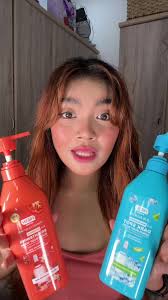 Acne Body Wash Watsons