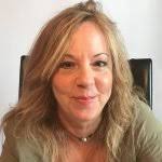 Integrative Health & Healing