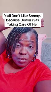 When Did Brenay and Devon Get Married