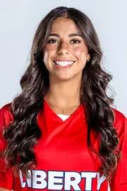 Gabby Miranda's Instagram, Twitter & Facebook