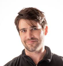 Karl Bayer (@karlbayer)