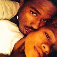 Eric Simpkins (makadaddydoodie)