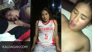 Best iyottube - Watch more sex videos of Pinay and Pinoy here