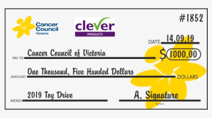 My favorite mineral, tinted, & chemical sunscreens. Cancer Council Tinted Sunscreen Review Png Download Transparent Png Transparent Png Image Pngitem