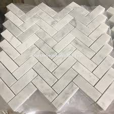 Marmor fliesen sind in ihrer wirkung meist dezent und warm, zur gleichen zeit schaffen sie ein elegantes, hochwertiges flair in den. Marmor Mosaik Fliesen 30x30 Fischgraten Carrara Weiss Gunstige Baren Mosaiken Fliesen Kuche Marmor Mosaik Buy Fischgrat Carrara Weiss Marmor Mosaik Fliesen 30x30 Fliesen Mosaik Fliesen 30x30 Fischgrat Product On Alibaba Com