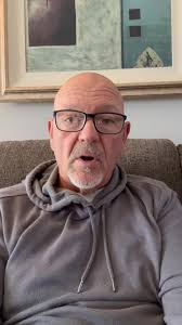 This September 10th Wednesday Night Bible Study class will begin with the  book of Revelaton. Come out be a part of a great study in God’s word. We  will be meeting at 6:30 in the class room off the ...