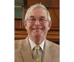 Thomas Harmon Obituary (1946