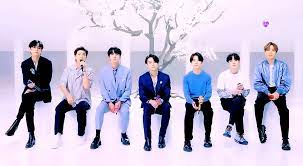 Vergelijk verbruikskosten van de elektrische auto. Bts Gif Wallpaper Hd