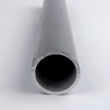 Buy Aluminum Round Tube 6061 Online