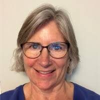 Jane Kolb Email & Phone Number