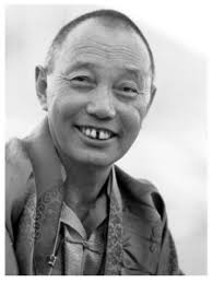 List of well-known Dzogchen Teachers • Mandalas Life
