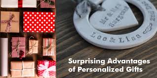 Corporate accounts is our specialty! Advantages Of Personalized Gifts Why Personalised Gifts Are The Best