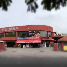Residential, commercial, free cost estimates Paragon Hardware Sdn Bhd Hardware Store In Puchong