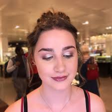 Alice Chaplin MUA (@alicechaplinmua) • Facebook