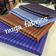 nuga fabrics on instagram new bespoke collections quality fabrics you can always trust please send in your orders price 12 000 4yards be