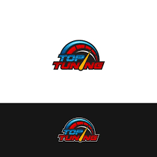 Get great results with our ai algorithms through renderforest online logo creation platform. We Need You To Make Our Logo To Become Norway Biggiest Car Tuning Comapany Logo Design Contest 99designs
