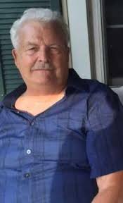 JOHN ANTOLIK Obituary