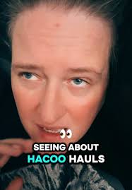 Exploring Hacoo: A Comprehensive Review