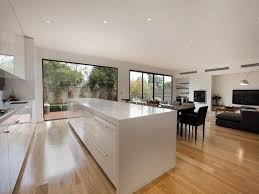 kitchens cape town kitchen cupboards