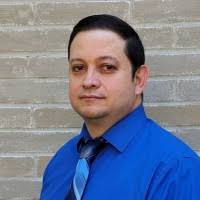 80+ "Sergio Nevarez" profiles