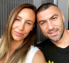 Ulus'taki savoy sitesi'nde kızlarıyla birlikte yaşayan burak yılmaz ile i̇stem atilla, karantina sonrası ikinci kez nikâh masasına oturmayı düşünüyor. Burak Yilmaz Ile Istem Atilla Dan Ask Dolu Paylasim Magazin Haberleri Fiskos Haberleri