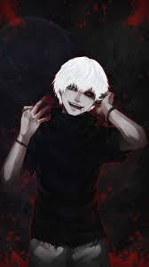 March 15, 2018december 16, 2018 admincomics. Tokyo Ghoul Phone Wallpaper Enjpg