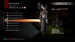 Blackwall is a champion, cassandra is a templar and iron bull is a reaver. Dai Modder Central Tirnoney Templar Warrior For All Just A Small