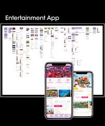 Download How To Use Best Secrets Mandala Coloring Book App On Ios And Android Phones To Make It Better With Screenshots Harwalshop
