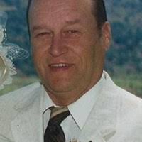 Gerald Mayo Obituary