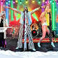 That 80s Christmas Rock Show event image