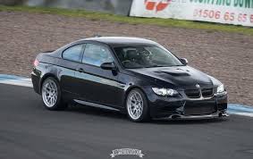 FB_IMG_1474579249794