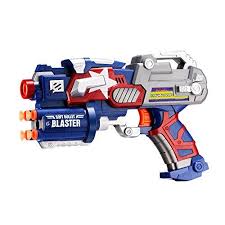 Birthday Present Ideas For 7 Year Old Boy Pin On Anniversary