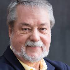 17 Best Wedding Officiants for Hire in Cedar Hill, TX