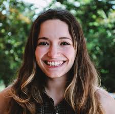 Democratizing access to academic support one step at a time.