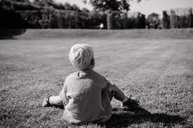 Out of all the recipes on this list, slow cooked beef and gravy always gets to be picked when we can't choose which beef recipe to cook. Less Is Most 13 Tipps Fur Slow Parenting M A M A C C I N O