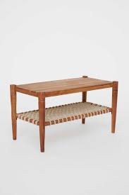 Pin Von Therese Marese Auf Makramee Couchtisch Wohnzimmertisch Holz Diy Couchtisch