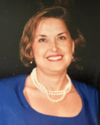 Search Nancy Potter Obituaries and Funeral Services