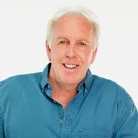 10 "Andre Jacobus" profiles