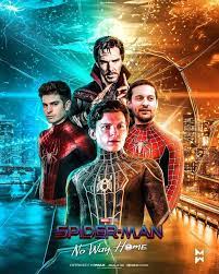 Hazzaa Jarrarはinstagramを利用しています Spider Man No Way Home I Can T Wait Spidermannowayhome Nowayhome Spidermaninto En 2021 Vengadores Marvel Marvel Spiderman