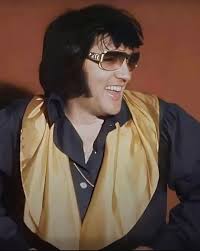 ⚡️T.C.B⚡️👑❤️