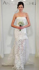 Selection of wedding dress designers with photos, prices, contact details and reviews. Best Wedding Dress Designers Of America Top Ten List