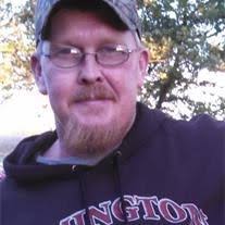 Lance Bradly Steele Obituary