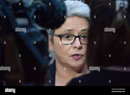 annie hi-res stock photography and images