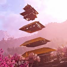 A cherry blossom is a flower of many trees of genus prunus or prunus subg. Sakura Trees Gifs Get The Best Gif On Giphy