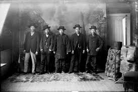 1800s Men Timeline Of Asian Pacific American History Part 1 1600 S To 1900 Chinese American American History History