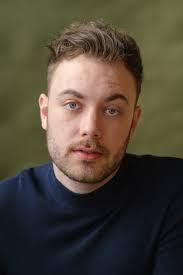 Nathan Reilly's Instagram, Twitter & Facebook