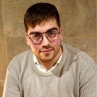 Mario Rosenberg's Instagram, Twitter & Facebook